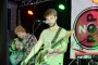 Thumbs/tn_Poppodium Noordwijk Ska en reggae 010.jpg
